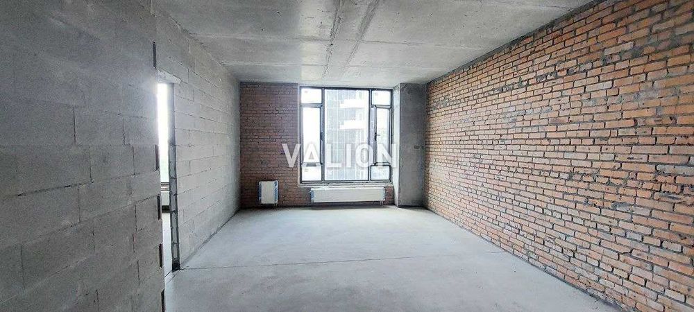Продаж 1к кв ЖК TRIIINITY Печерський рн вул В Тютюника 39 Правий берег