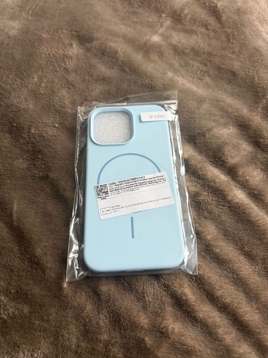 Capas para IPhone 13 Pro