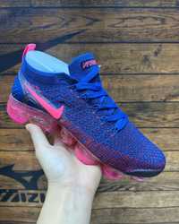 Nike Vapor Max BR