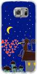 Etui Love Jelly Case iPhone 6 6s