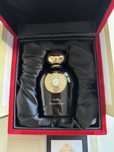 Tiziana Terenzi Halley 100ml, ekstrakt perfum