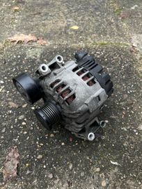 Alternator BMW E90 E91 E46 1,8 2.0 N42 N46