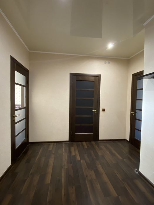 Продаю 3х комнатную Новострой ЖК Ривьера Намыв