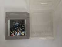 Star wars  Game Boy Gameboy Classic