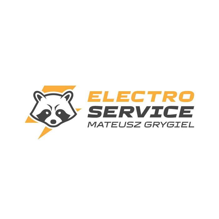 Elektryk – Instalacje, Pomiary, Naprawy | Profesjonalne Usługi