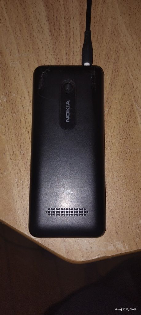 Retro Nokie 3410.3110c.206 Siemens a51