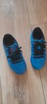 Sprzedam buty rozm. 30