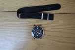 Citizen Promaster BN0150-10E