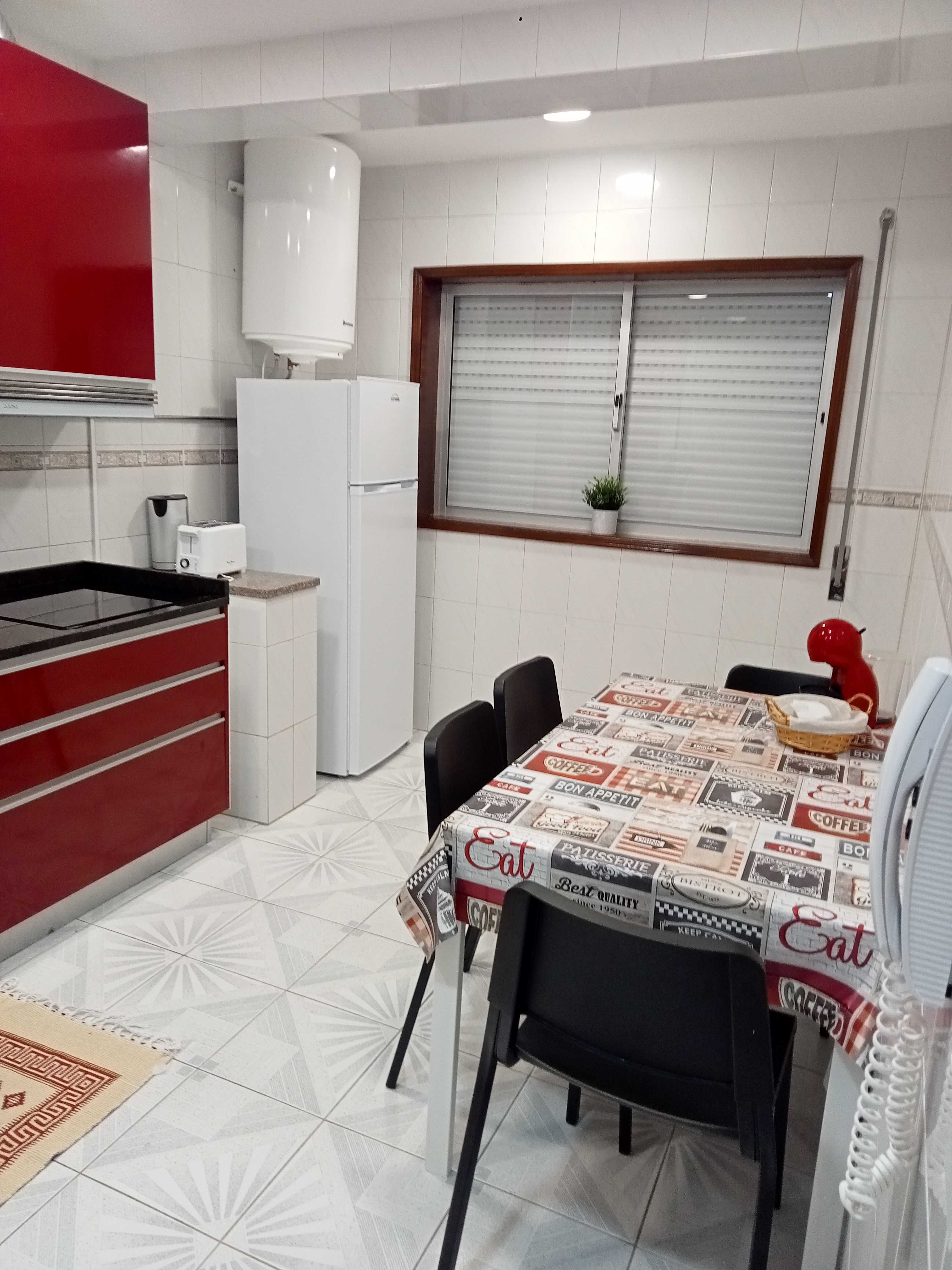 T2 praia Vagueira livre até 26 junho e a partir de 30 agosto