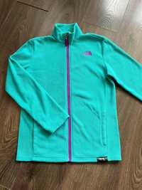 Флиска The North Face оригинал XS/S