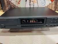 Universum tuner radiowy