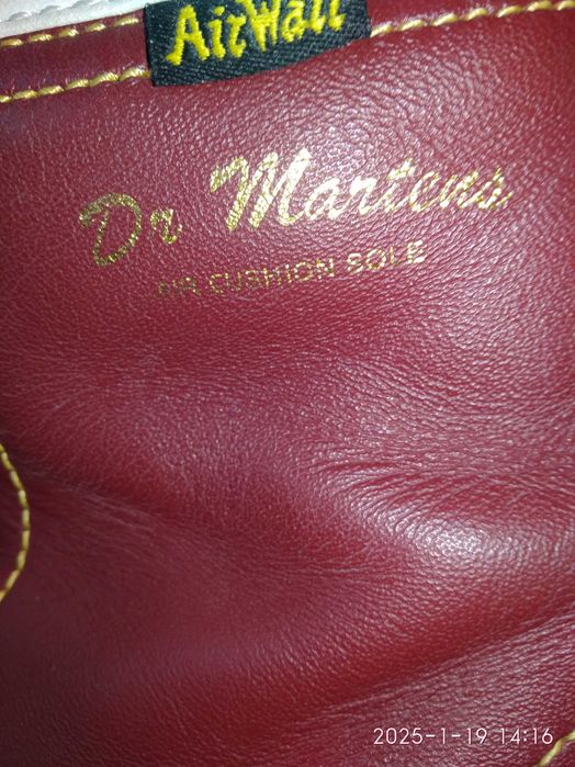 Продаю хорошие детские ботинки 33 размер,кожа.