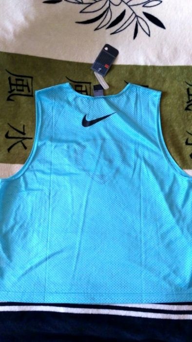 Майка Nike Original