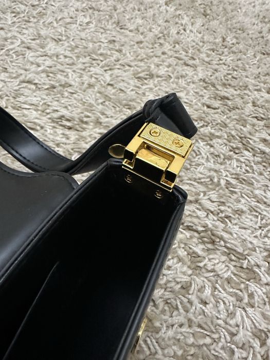 Сумка JW PEI оригинал