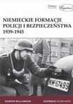 Niemieckie formacje policji i bezp.1939, 1945 Napoleon V Gordon