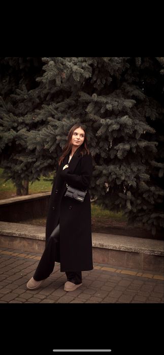 Фотограф | Фотосесія | Львів | Самбір | Зйомки