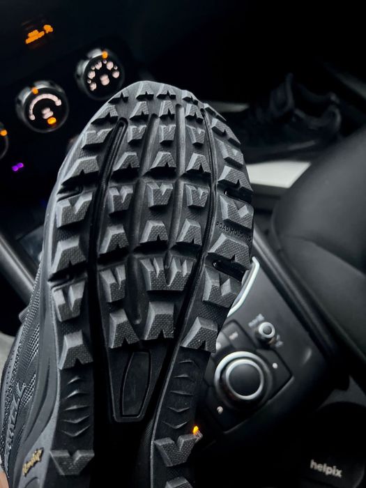 ХІТ! Кросівки зимові Merrell Float Pro GTX термо 41 42 43 44 45 46