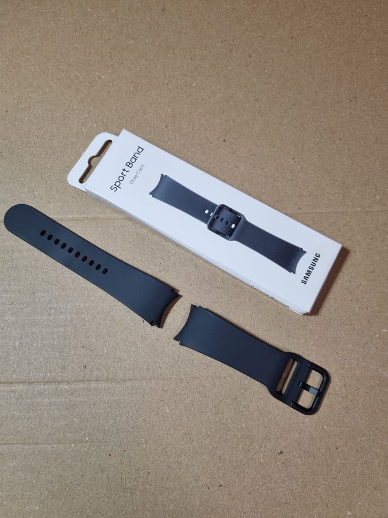 Samsung Sport Band