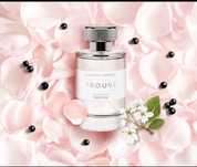 Perfume feminino