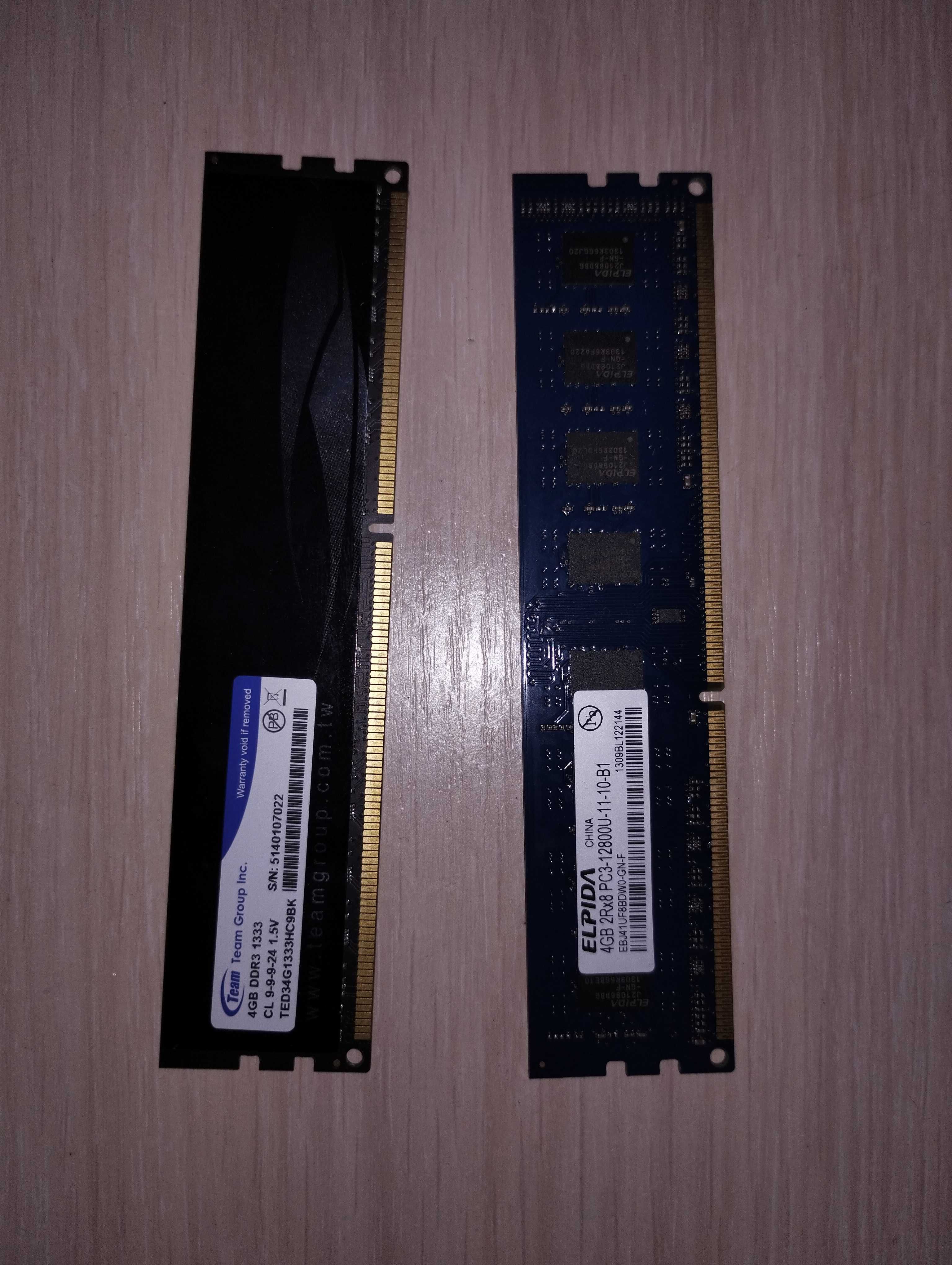 Материнська плата GA-F2A88XM-HD3 + AMD A6-5400 Series + ddr3 4+4 gb