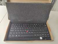 Teclado ThinkPad T460 Pt