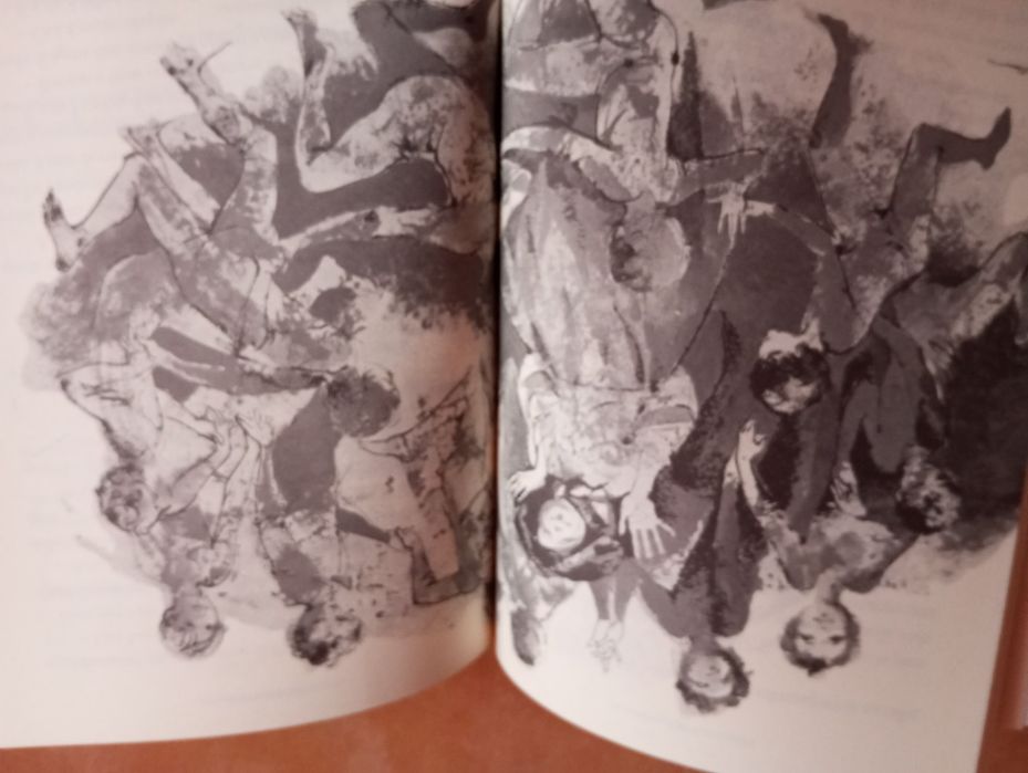 António Sérgio - Os conselheiros do Califa