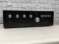 Sansui AU-2900 Wzmacniacz stereo vintage