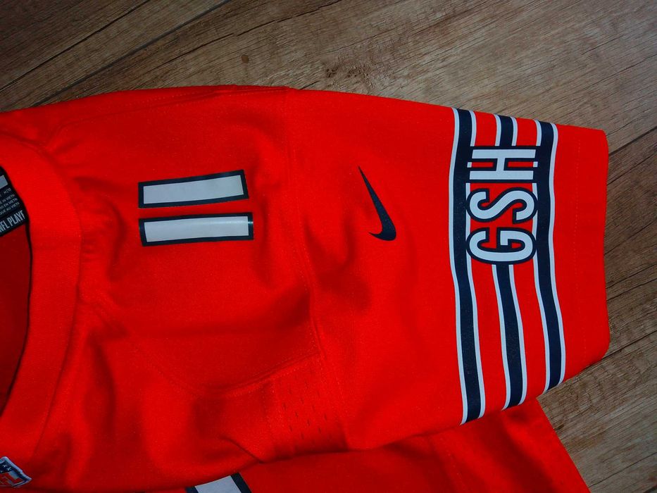 Koszulka Nike NFL 12 lat