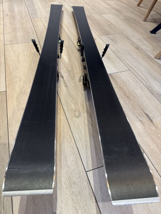 Лижі Head i.GS 152 слалом гігант