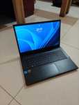 Laptop Acer Nitro V15 RTX4050