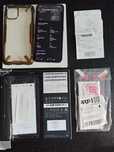 Smartfon Nothing Phone 2 12/256 GB
