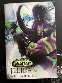 Illidan (World of Warcraft)