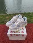 NewBalance9060Bricks&Wood r.38