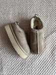 Ugg 37 на стопу 24
