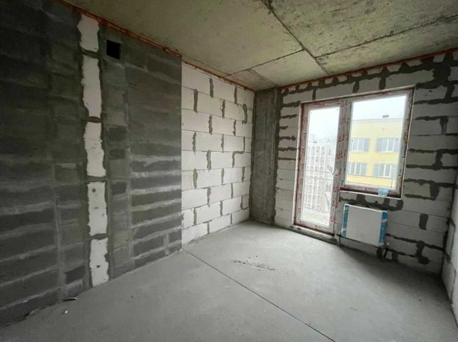 1 ком. 40 кв.м. в ЖК Континент‼️ Виа рома/Инглези/Альтаир‼️ Торг‼️