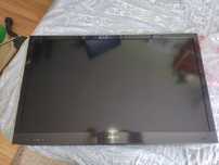 Telewizor Sony Bravia 40 cali
