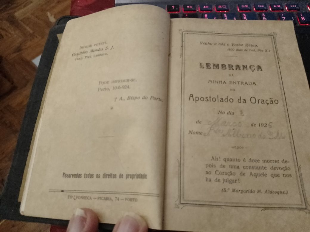 Manual do apostolado da Oraçao-24-Abranches-20E-Missal-Salg20EDesde20E