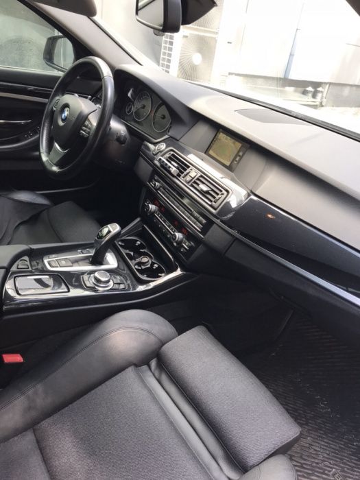 Аренда и прокат авто автомобиля машины на свадьбу БМВ без посредников