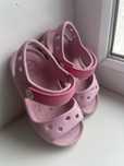 Crocs Crocband, c7