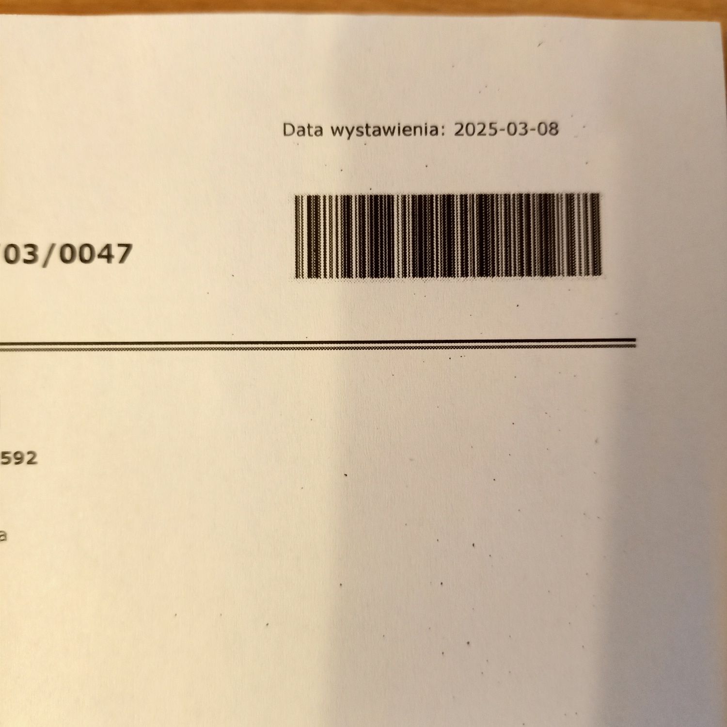 Lenovo Ideapad SLIM i5-12450H 2.0 16GB SSD512 IPS Win11 NOWY Gwarancja