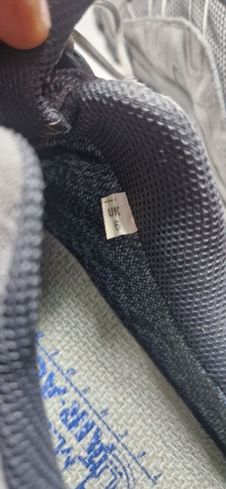 Meindl 39.5.        .