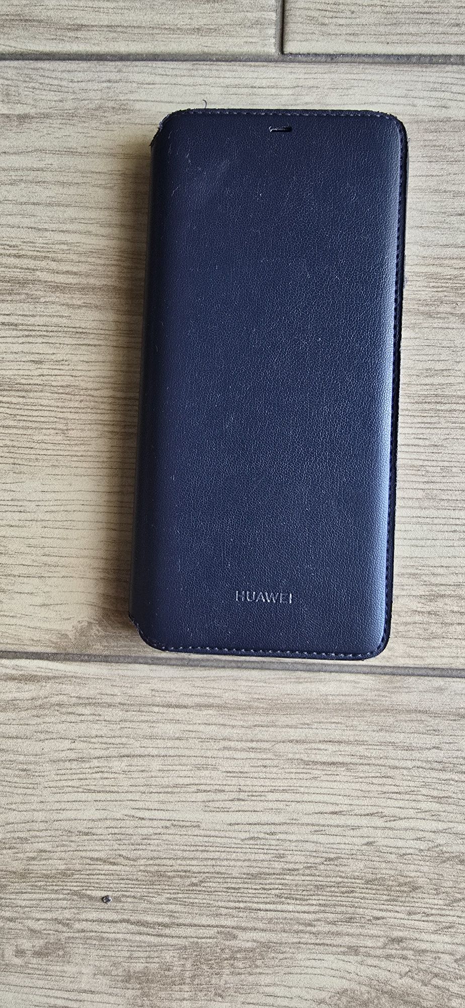 Huawei mate 20 pro midnight blue 6/128 gb