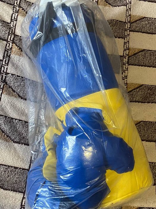 Продам грушу нову