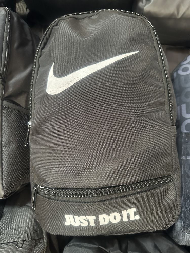 Рюкзак мужской рюкзак спортивный рюкзак чоловічий портфель сумка спорт