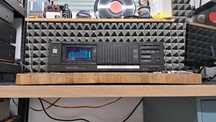Korektor Technics SH-8066