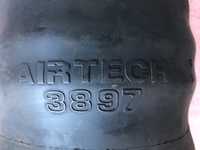 Пневморессора Airtech 3897