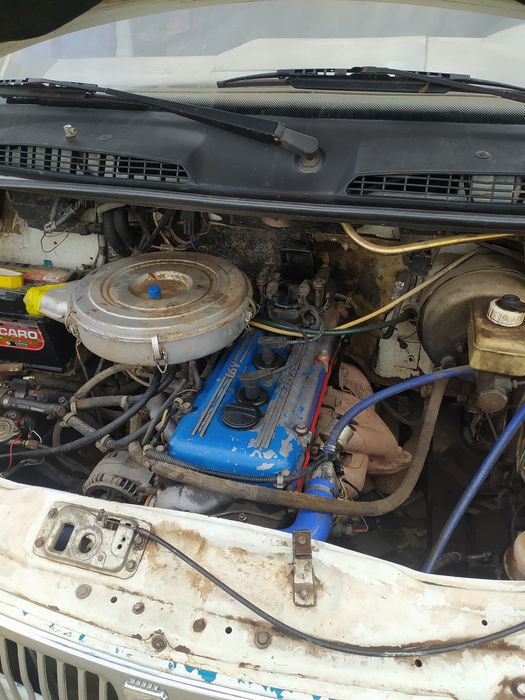 Продажа.Микроавтобус-пассажир