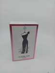 Perfumy Guerlain La Petite Robe Noire Edp 100ml