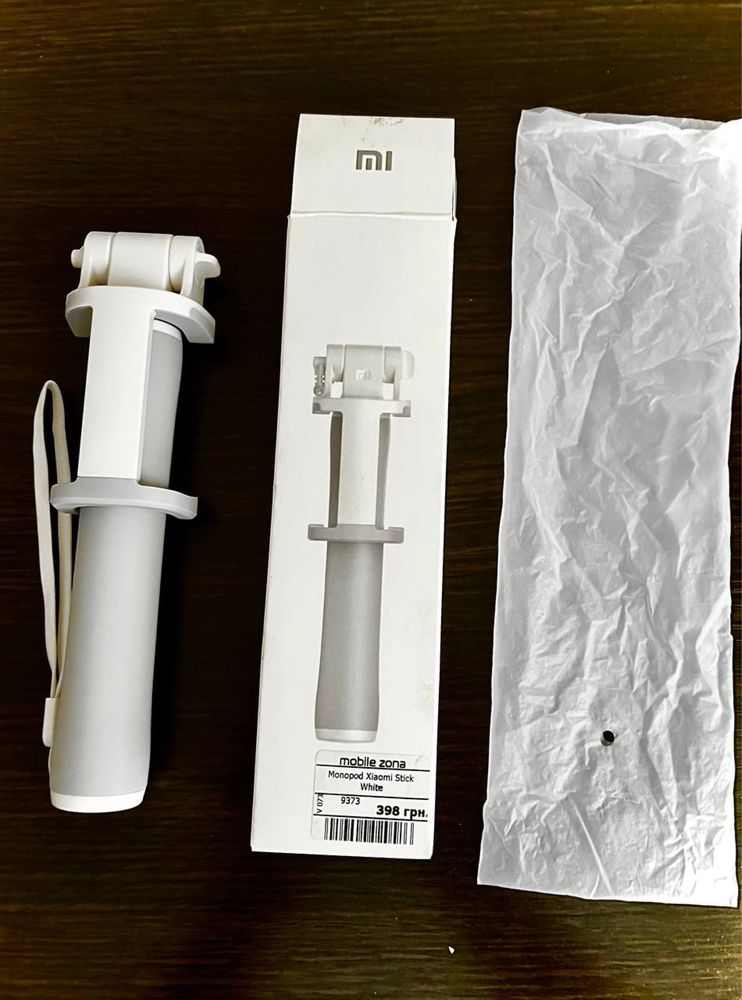Селфі палка Монопод Xiaomi