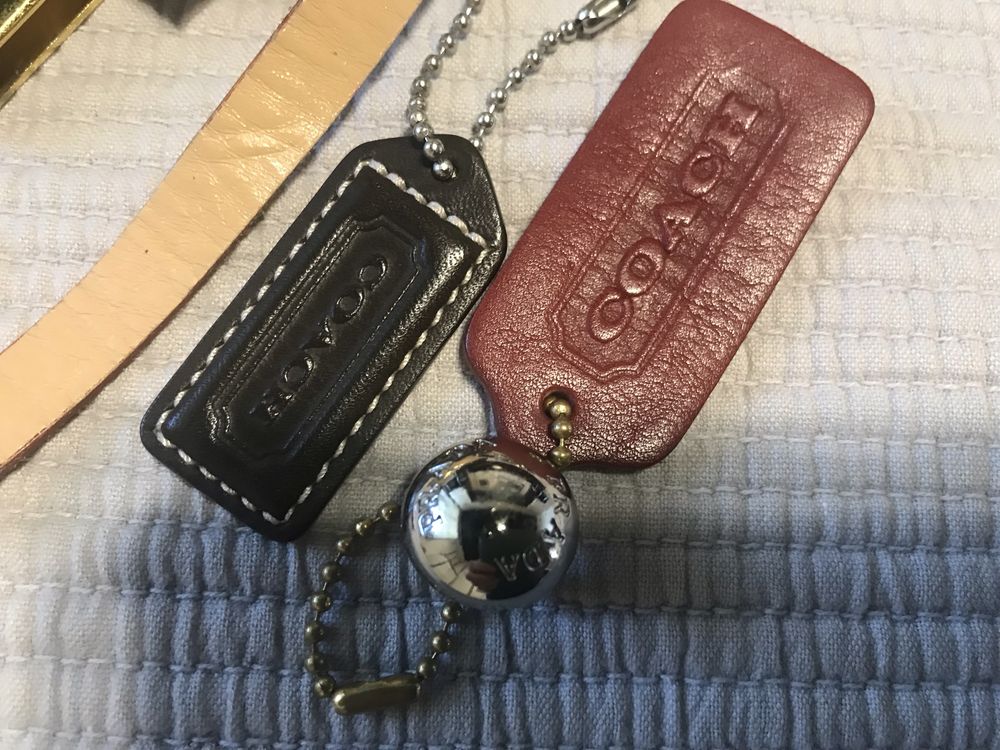 Фурнитура Gucci Prada Versace Miu Miu Chloe Jimmy Choo Marc Jacobs